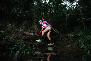 BIB: 
                            <button type="button" onclick="openModal(22483164)" class="btn btn-primary btn-sm float-right btn-popup" data-toggle="modal" data-target=".modal-high-quality">
                        <i class="fas fa-shopping-cart"></i> Add to Cart
                    </button>
                                            <button type="button" onclick="isThisMe(22483164, true)" class="btn btn-success btn-sm float-right btn-popup btn-isme hidden" data-toggle="tooltip" data-placement="bottom" title="นี่คือรูปของคุณใช่ไหม คลิกที่นี่เพื่อเอาเข้าอัลบั้ม">
                        <i class="fas fa-plus"></i> Add to album
                    </button>
                    <button type="button" onclick="isThisMe(22483164, false)" class="btn btn-warning btn-sm float-right btn-popup btn-isnotme hidden">
                        <i class="fas fa-ban"></i> Remove from album
                    </button>